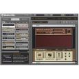 Native Instruments Guitar Rig Session Thumbnail 6
