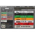 Native Instruments Guitar Rig Session Thumbnail 7
