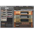 Native Instruments Guitar Rig Session Thumbnail 8