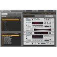 Native Instruments Guitar Rig Session Thumbnail 9