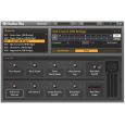 Native Instruments Guitar Rig Session Thumbnail 10