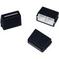 Rane DJ Fadercap 3er Set gummiert TTM 56 / TTM 57 Thumbnail 1