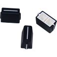 Rane DJ Fadercap 3er Set gummiert TTM 56 / TTM 57 Thumbnail 2