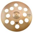 Sabian APX 16 Zoll O-Zone Crash, brillant Thumbnail 1