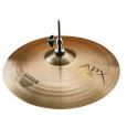 Sabian APX 14 Zoll Hi Hat, brillant Thumbnail 1