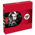 Sabian APX Performance Set 14, 16, 20 Thumbnail 1