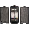 Fender Passport Deluxe PD-500 Thumbnail 1