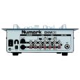 Numark DXM 06 B-Ware Thumbnail 2