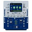 Numark DXM 06 B-Ware Thumbnail 3