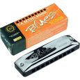 Seydel Blues Session Standard in Eb Thumbnail 1