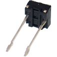 Gemini CFX-20 Play/Cue/Stop Taster (elektr.) Thumbnail 1