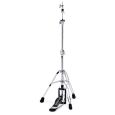DW 5500L HiHat Ständer Thumbnail 1