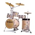 Yamaha HG8T4 AL White Marine Pearl Thumbnail 1