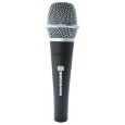 Beyerdynamic Opus 29 S Thumbnail 1