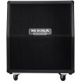 Mesa Boogie Rectifier 4x12 Cabinet schräg Thumbnail 1