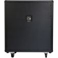 Mesa Boogie Rectifier 4x12 Cabinet schräg Thumbnail 2