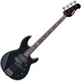 Yamaha BB 714 Billy Sheehan Black Thumbnail 1