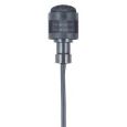 Beyerdynamic MCE 10.16 Thumbnail 1