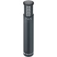 Beyerdynamic MCE 72 PV Cam Thumbnail 1