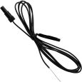 Technics Erdungskabel für Plattenspieler SL-BD3 (Turntable Ground Wire) Thumbnail 1