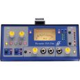 Focusrite ISA One Analog Thumbnail 1