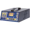 Focusrite ISA One Analog Thumbnail 2