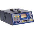 Focusrite ISA One Analog Thumbnail 3