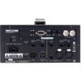 Focusrite ISA One Analog Thumbnail 4