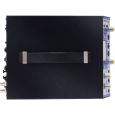 Focusrite ISA One Analog Thumbnail 5