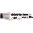 Focusrite Liquid-4-PRE Thumbnail 1