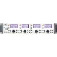 Focusrite Liquid-4-PRE Thumbnail 2