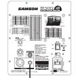 Samson Resolv A8 (Paar) Thumbnail 2