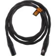 VOVOX link direct S XLR F - XLR M 2m Thumbnail 1