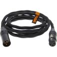VOVOX link direct S XLR F - XLR M 2m Thumbnail 2