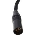 VOVOX link direct S XLR F - XLR M 2m Thumbnail 3