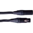 VOVOX link direct S XLR F - XLR M 5,0m Thumbnail 1