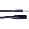 VOVOX link direct S Klinke Stereo/XLR M 3,5m Thumbnail 1