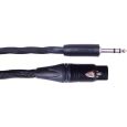 VOVOX link direct S Klinke Stereo - XLR F 2m Thumbnail 1