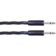 VOVOX link direct S Klinke Stereo - Klinke Stereo 3,5m Thumbnail 1