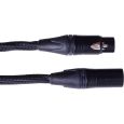 VOVOX Kabel link protect S XLR F/XLR M 2x 10m im Koffer Thumbnail 1