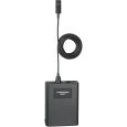 Audio Technica PRO 70 Thumbnail 1