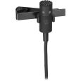 Audio Technica PRO 70 Thumbnail 2