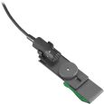 Audio Technica PRO 70 Thumbnail 3