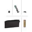 Audio Technica PRO 70 Thumbnail 4