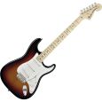 Fender Highway One Strat MN 3TS Thumbnail 1