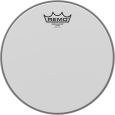 Remo 10 Zoll Ambassador coated Thumbnail 1