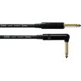 Cordial Klinkenkabel 3m 90° CCI 3 PR Thumbnail 1