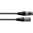 Cordial XLR female / XLR male REAN 20 m CFM 20 FM Thumbnail 1