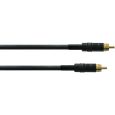 Cordial Cinch/Cinch Digital Interface 75 ohms CPDS 5 CC Thumbnail 1