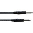 Cordial Speakerkabel Klinke/Klinke 20m 2x2,5qmm CPL20PP25 Thumbnail 1